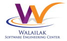 walailak_01-300x-q80